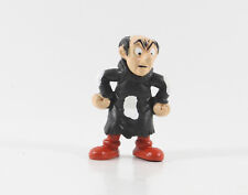 Schlumpf Schlümpfe === 2.0425