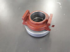 Ausrücklager IFA Multicar M25