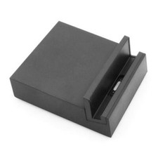 Magnet dockingstation - magnet,