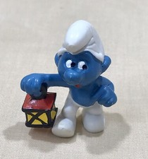 Vintage spielzeug puppe - vintage,