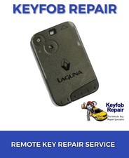 Renault reparatur fix - fix, service
