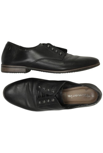Tamaris halbschuh damen - tamaris,