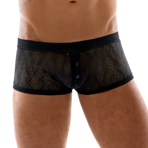 Sexy unterhose herren - herren, dessous