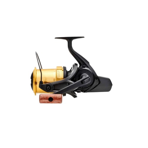 Daiwa crosscast scw 5000 ld - scw,