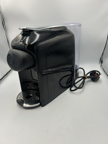 Lavazza modo mio - a, lm900