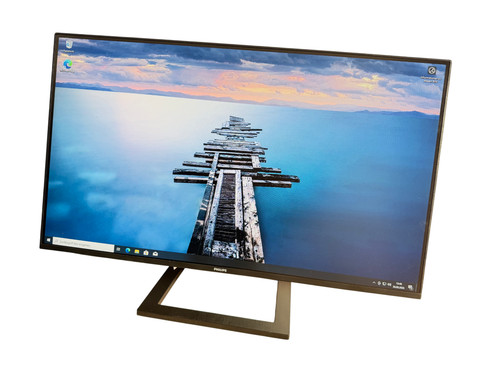 Philips 27e1n1300ae zoll - 27,