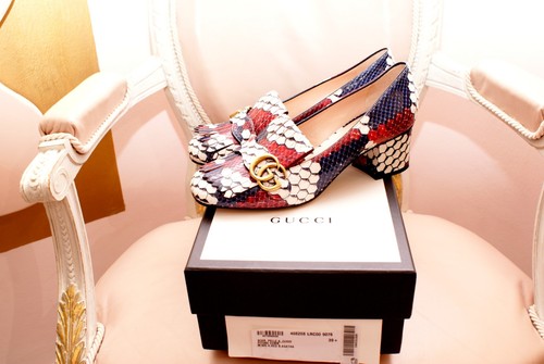 Gucci pumps marmont - pumps, marmont,