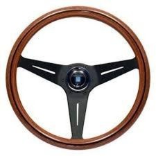 Original mazda oem nardi - original,