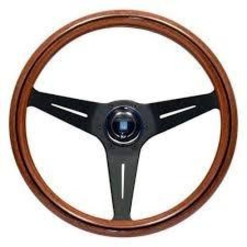 Original mazda oem - mazda,