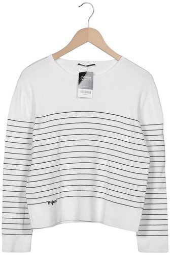 Drykorn pullover damen - drykorn,