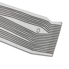 Tachometer Reparaturkabel