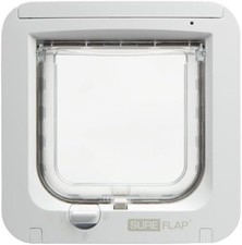 Sure Petcare Sureflap