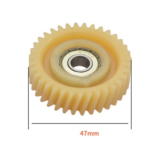 Stück falt ebike brushless - 3,