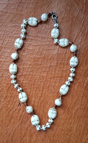 Antik neiger bros art deco - neiger,