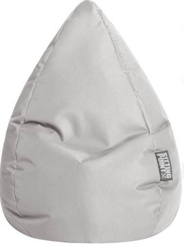 Sitting point sitzsack - sitting,