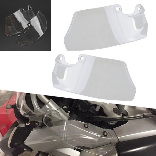 Für bmw r1200gs adv - für,