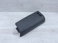 VW T5 Multivan 7H Flaschenhalter Flaschenfach Getränkehalter 7H5857919 75R