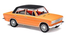 Busch 50556, Lada 1600 - mit