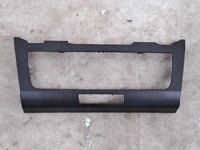 OTHER INTERIOR SEAT IBIZA V