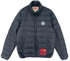 Levi strauss co - &, herren