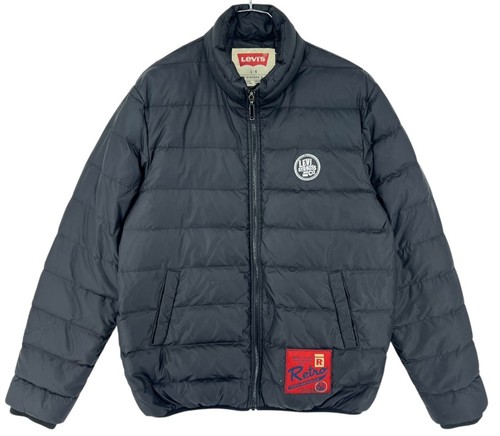 Levi strauss co - levi's,