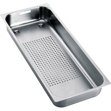 Franke abtropfbecken - franke,