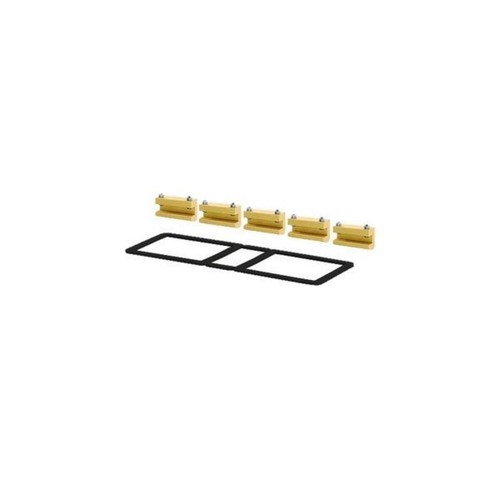 Hensel sammelschienenverbinder - hensel,