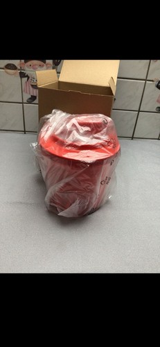 Tupperware super sonic - tupperware, extra