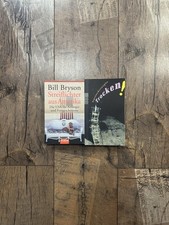 Humor Bücher Sammlung - 2