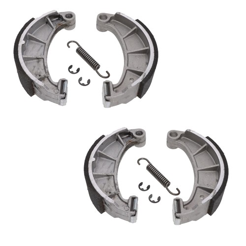Bremsbacken für simson s51 - simson,