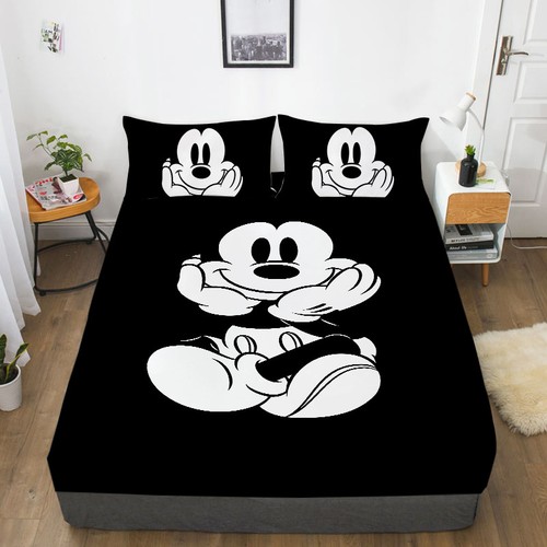 Minnie mickey - minnie, mickey.62
