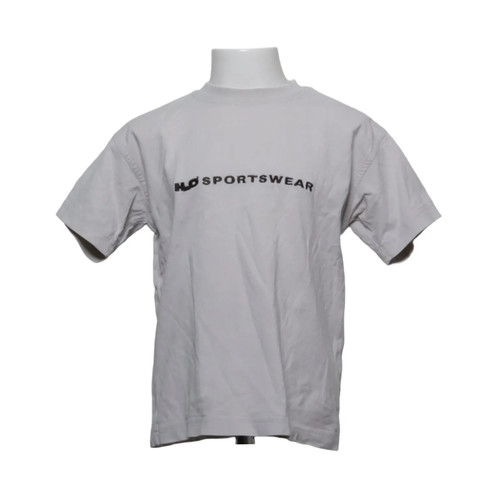 H2o sportswear shirt - sportswear,, t-shirt