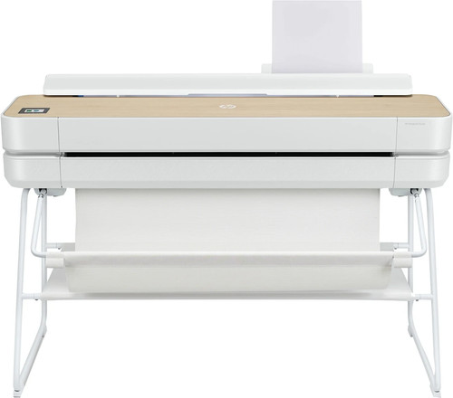 Designjet studio zoll a0 - hp,