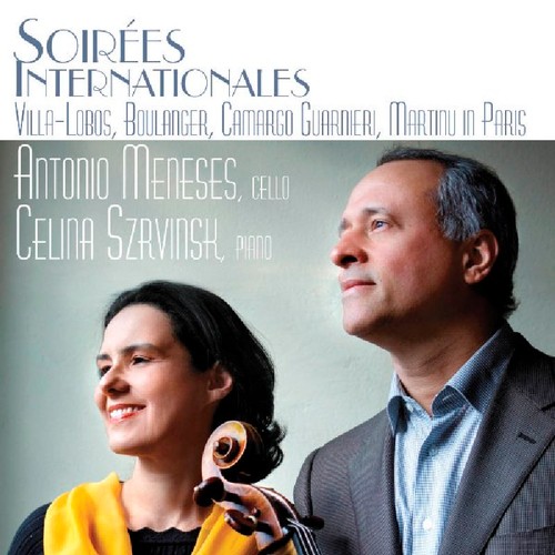 Antonio meneses celina - antonio, meneses,