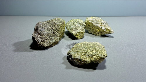 Pyrit cocarda qualität - pyrit, –