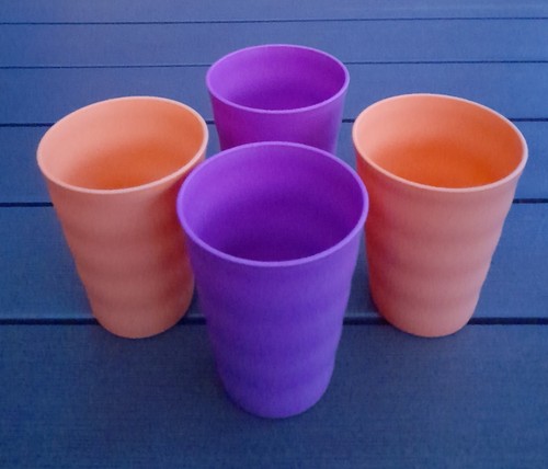 Tupperware junge welle - tupperware,