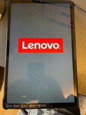 Lenovo Tab M10 Full HD Plus 26,2 cm (10,3 Zoll, 1920x1200, WideView, Touch) 