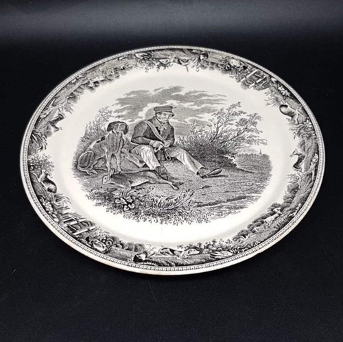 Villeroy boch artemis - boch,