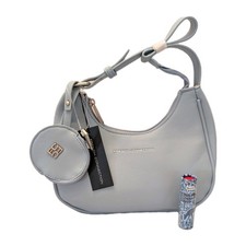 French Connection Sabrina