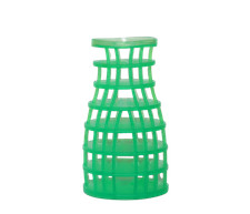 Fre pro eco air - eco,
