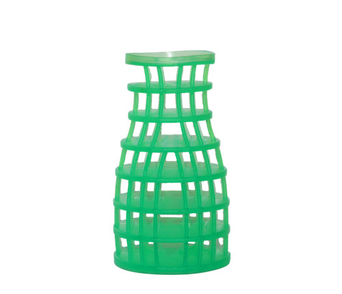 Fre pro eco - eco, passiver