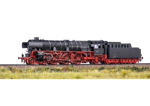 Märklin 39105 - h0,