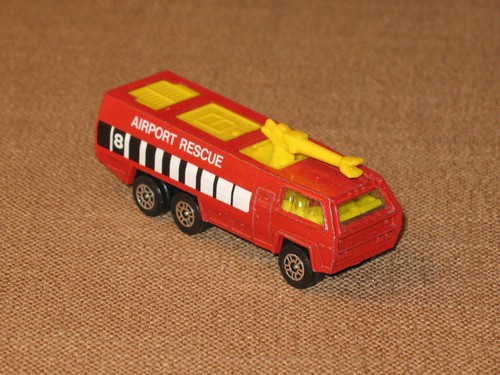 Corgi auto spielzeug chubb - corgi,