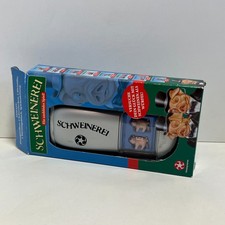 Winning Moves - Schweinerei -