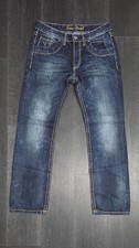 Camp david hose dark - david,