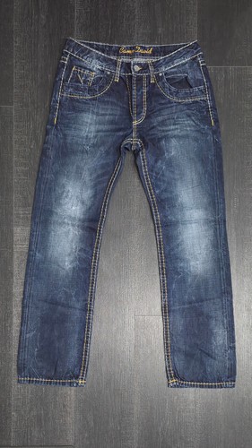 Camp david hose - david,