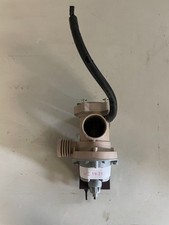 Original Laugenpumpe I