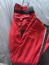 Engelbert Strauss Winterhose