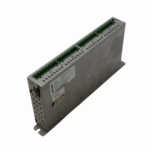 Multivac can modul - multivac, can-modul