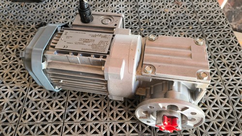 1545 sew eurodrive - ,
